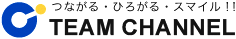 株式会社チーム・チャンネル